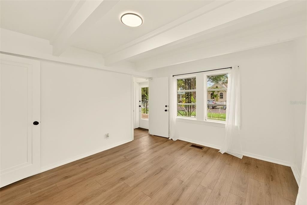925 16th Avenue N - Photo 21