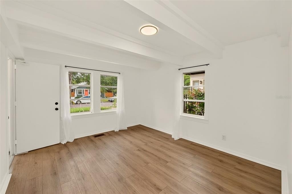 925 16th Avenue N - Photo 20