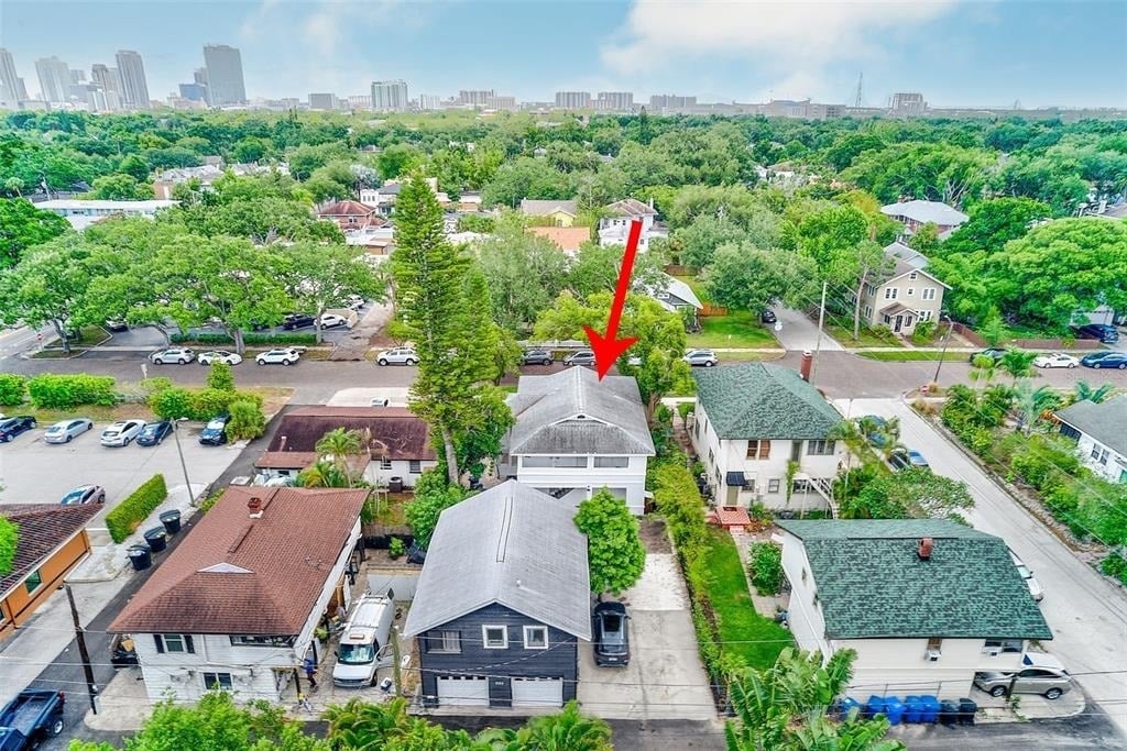 925 16th Avenue N - Photo 38