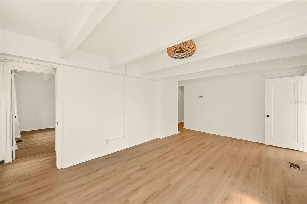 925 16th Avenue N - Photo 5