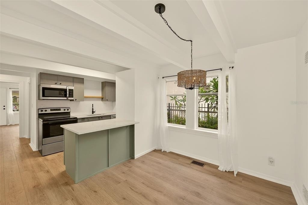 925 16th Avenue N - Photo 14