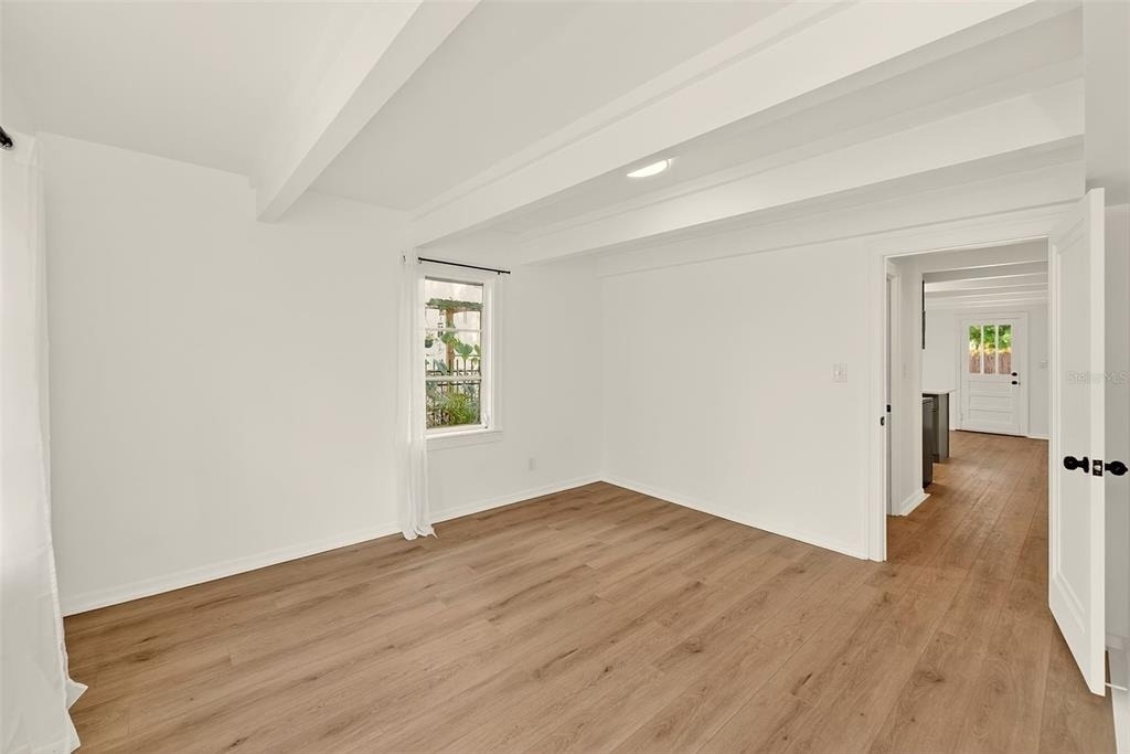 925 16th Avenue N - Photo 22