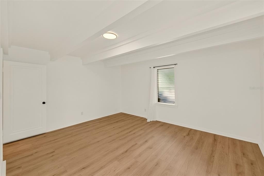 925 16th Avenue N - Photo 17