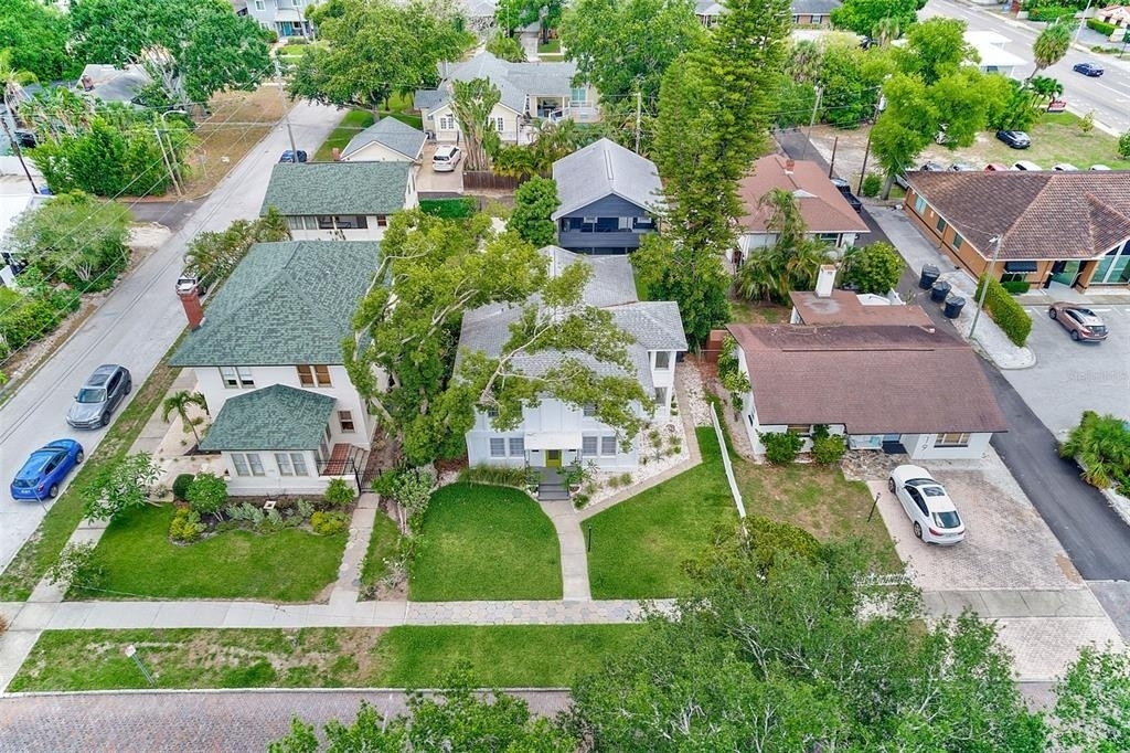 925 16th Avenue N - Photo 34