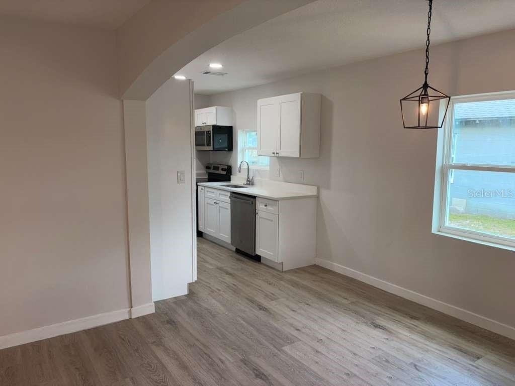 731 Klondike Street - Photo 2