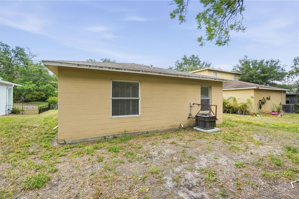 3716 N 31st Street - Photo 17