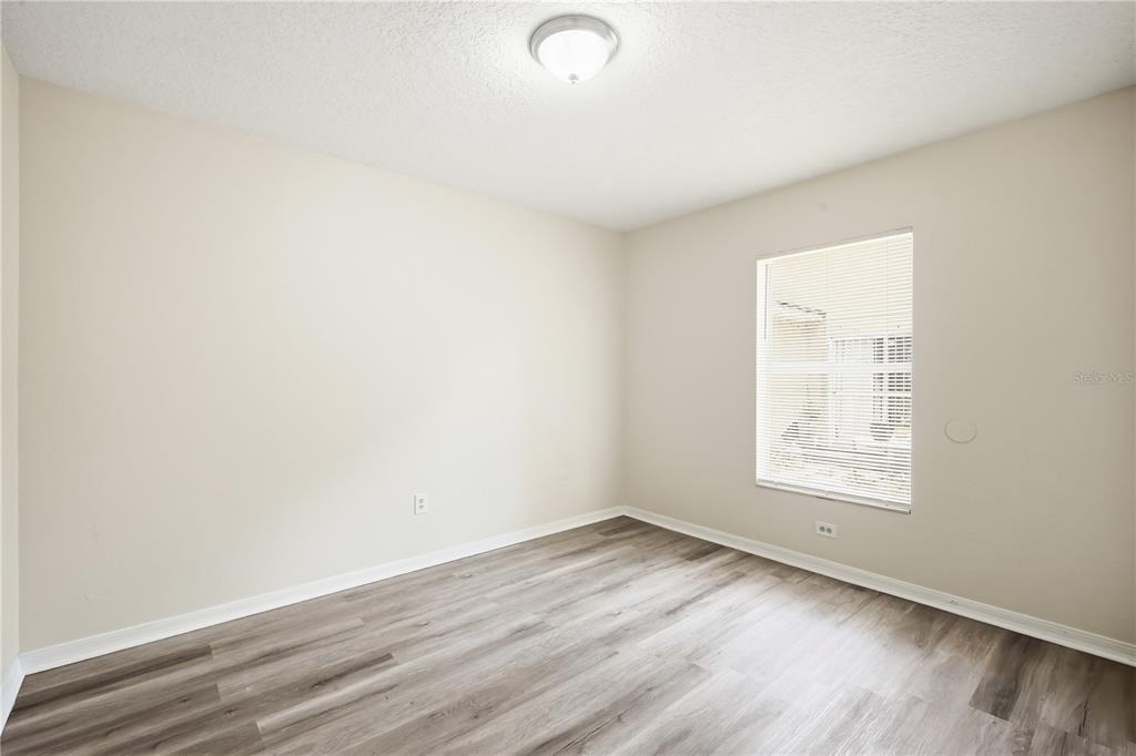 3716 N 31st Street - Photo 11