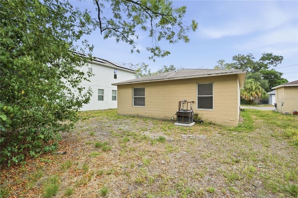 3716 N 31st Street - Photo 18