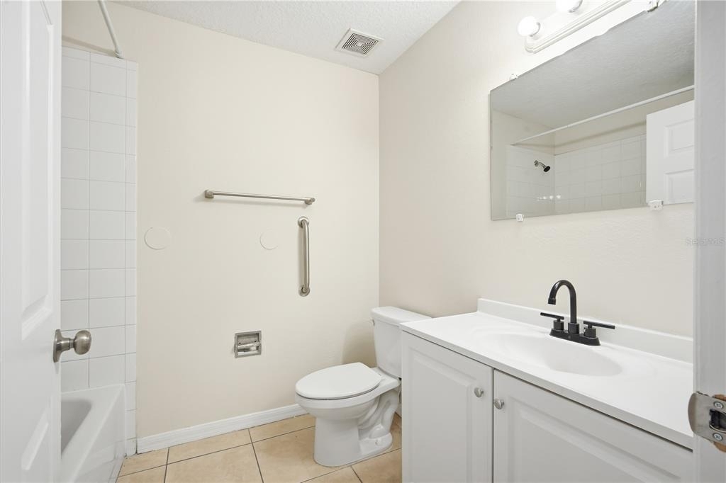 3716 N 31st Street - Photo 15