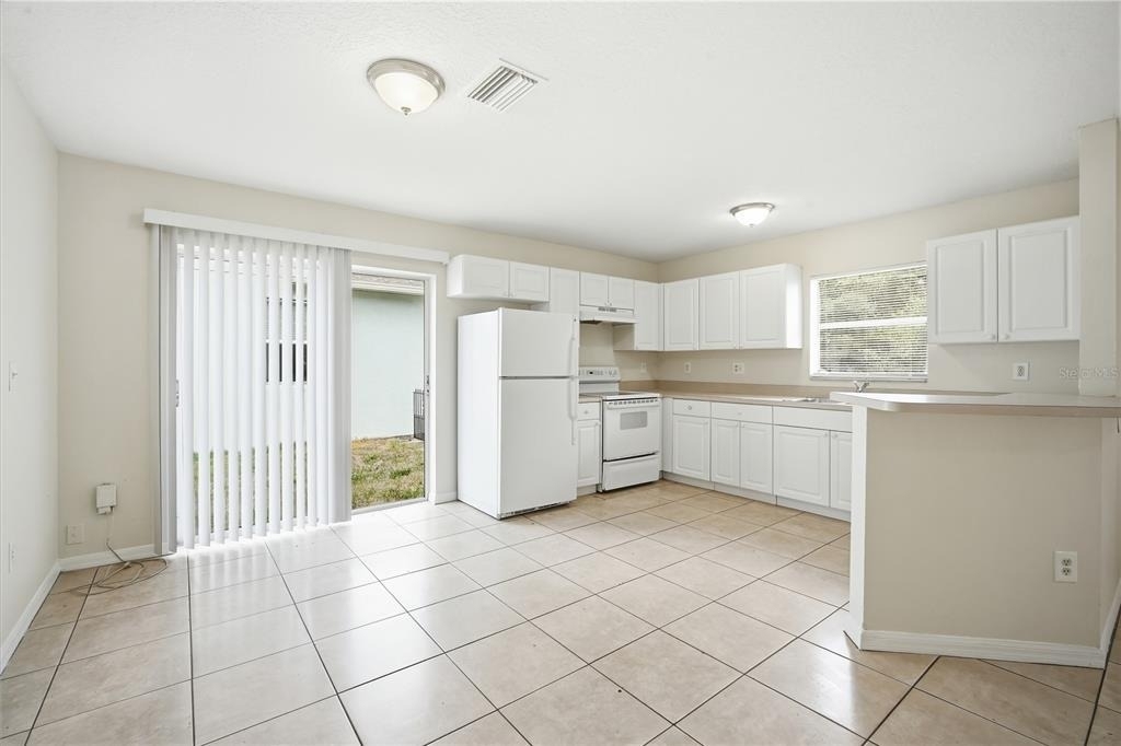 3716 N 31st Street - Photo 4
