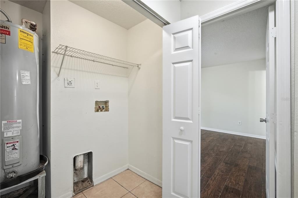 3716 N 31st Street - Photo 16