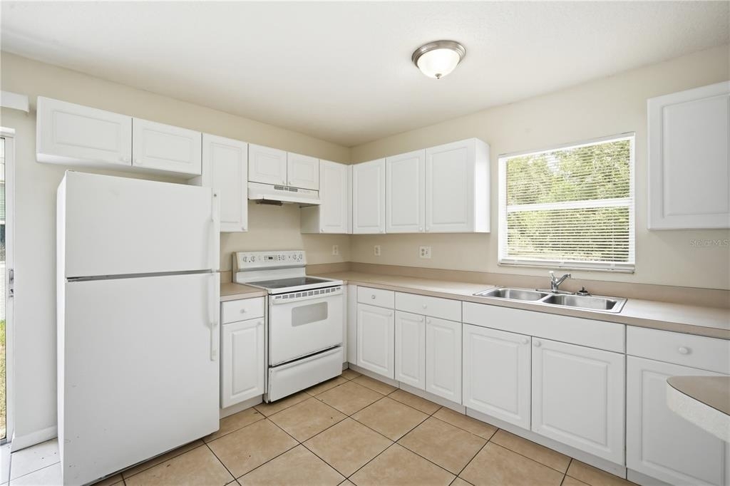 3716 N 31st Street - Photo 6
