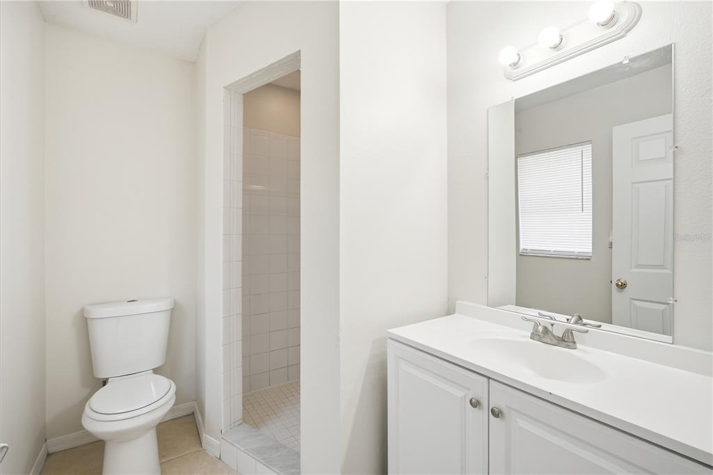 3716 N 31st Street - Photo 10