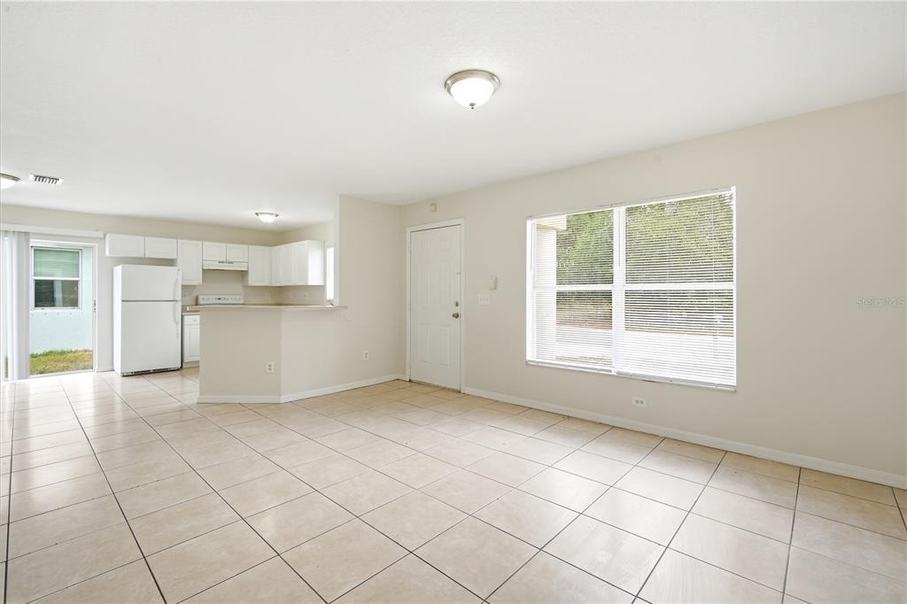 3716 N 31st Street - Photo 3