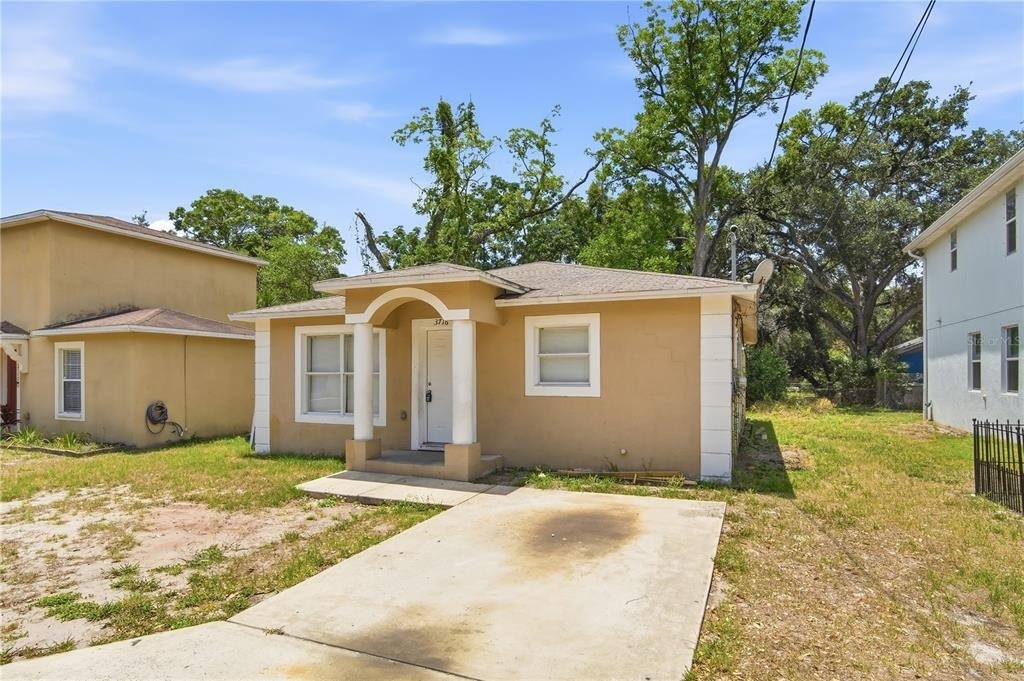 3716 N 31st Street - Photo 2