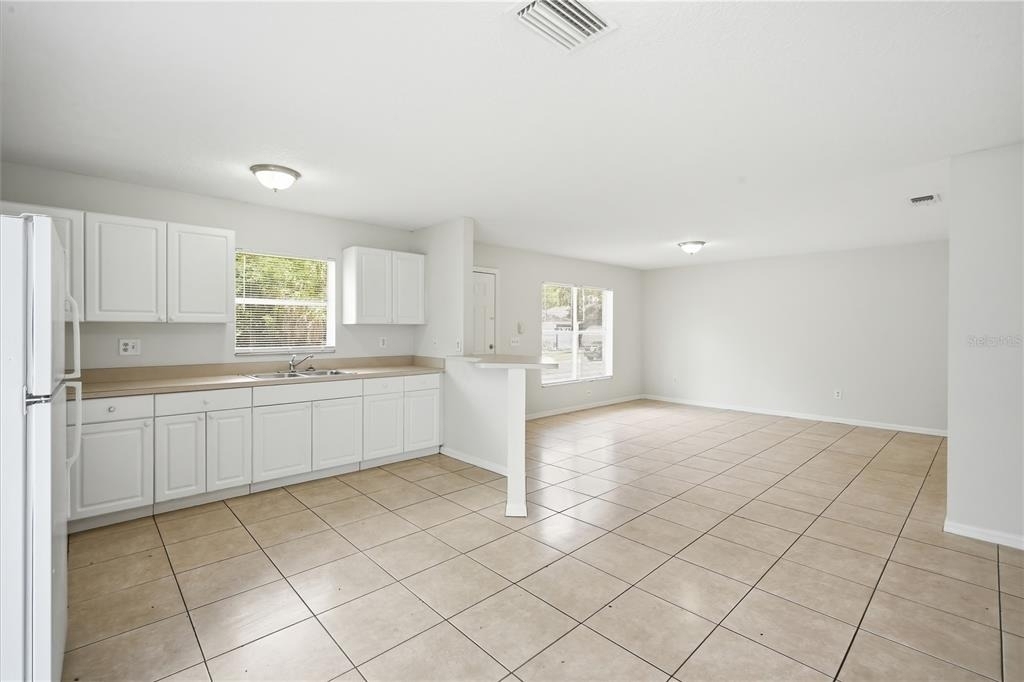 3716 N 31st Street - Photo 5