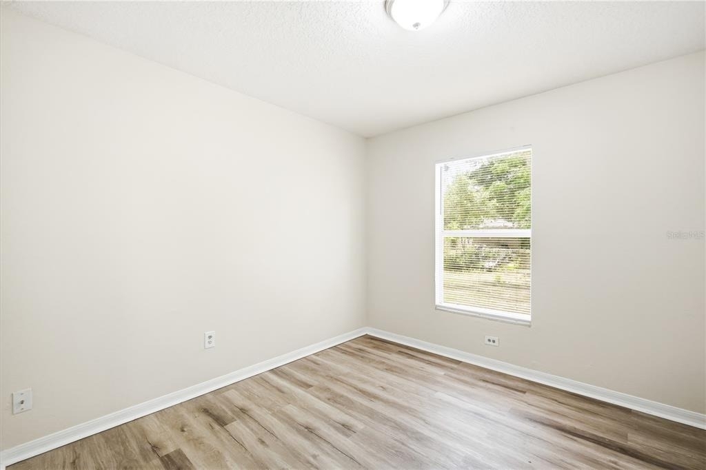 3716 N 31st Street - Photo 13
