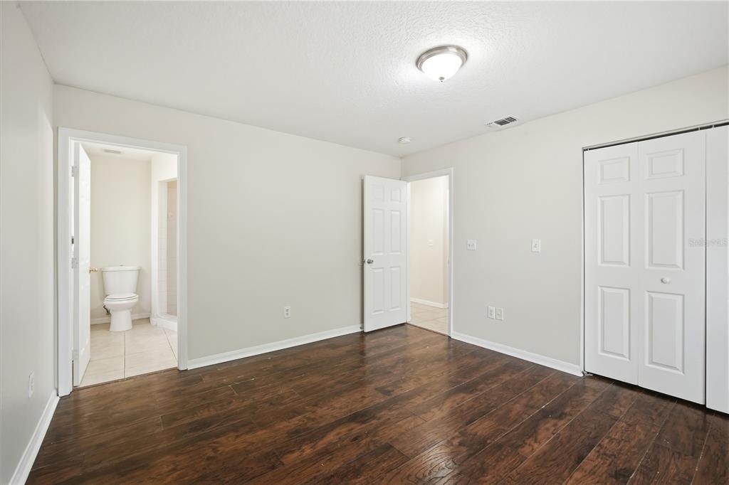 3716 N 31st Street - Photo 9
