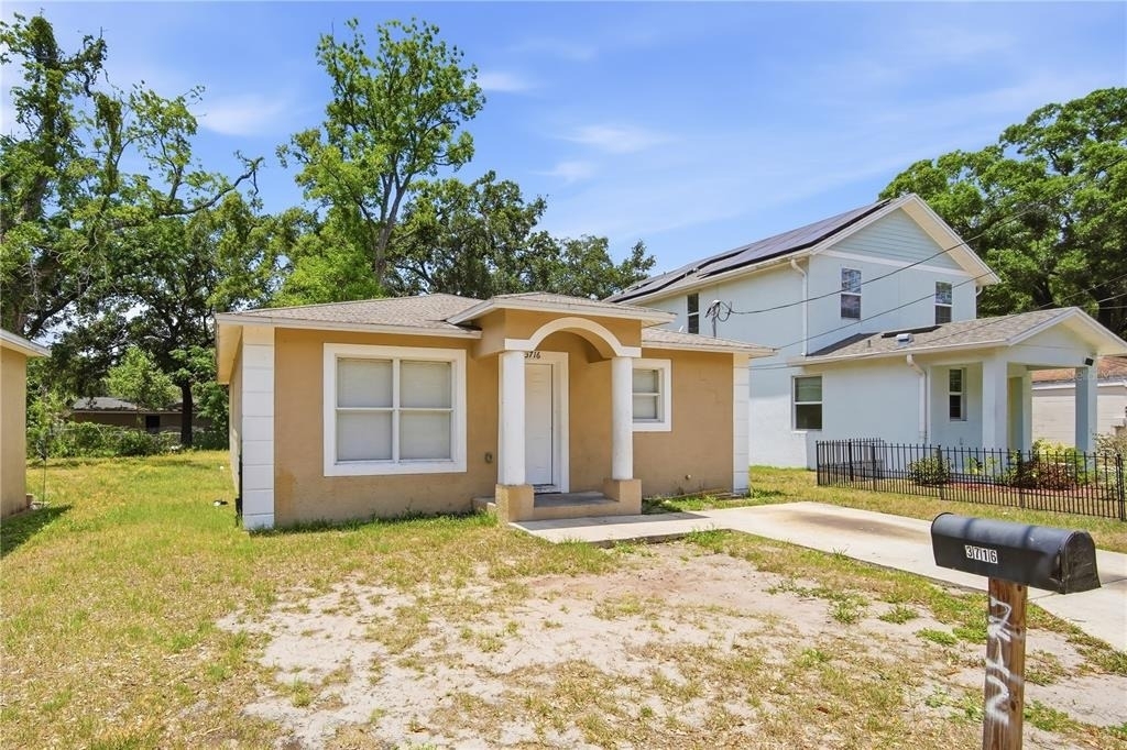3716 N 31st Street - Photo 1