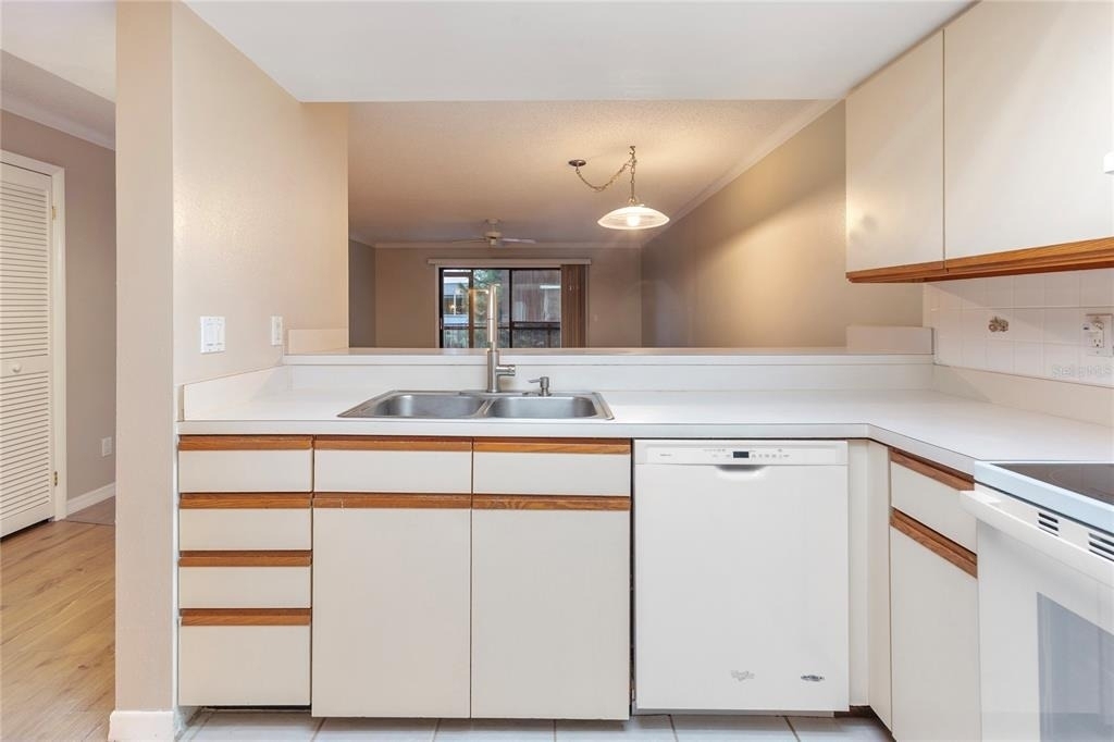2651 Michael Place - Photo 5