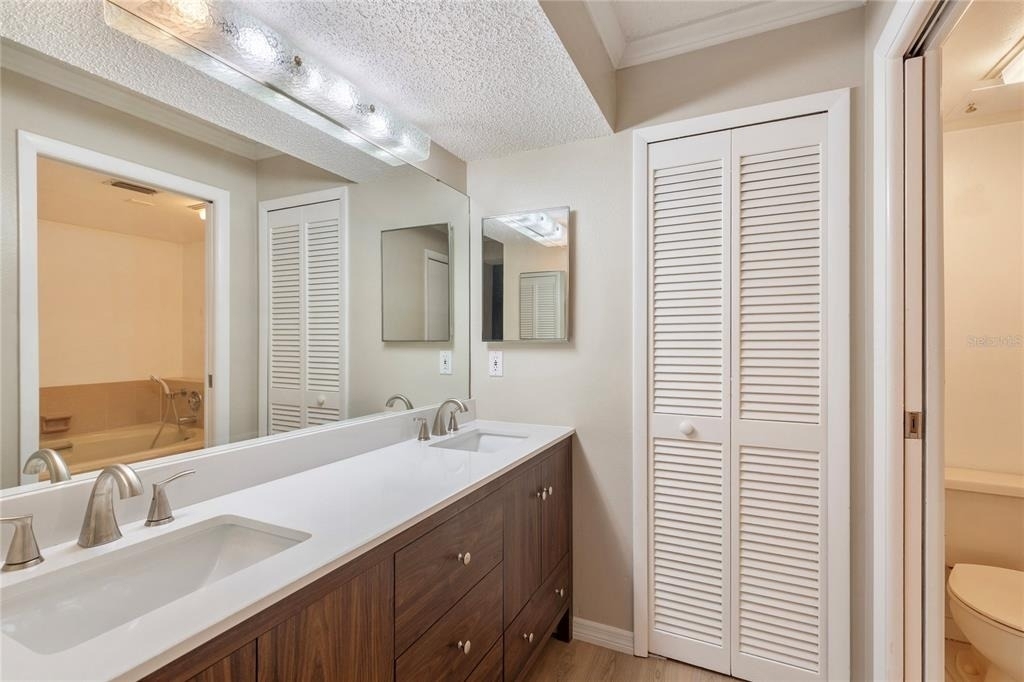 2651 Michael Place - Photo 16