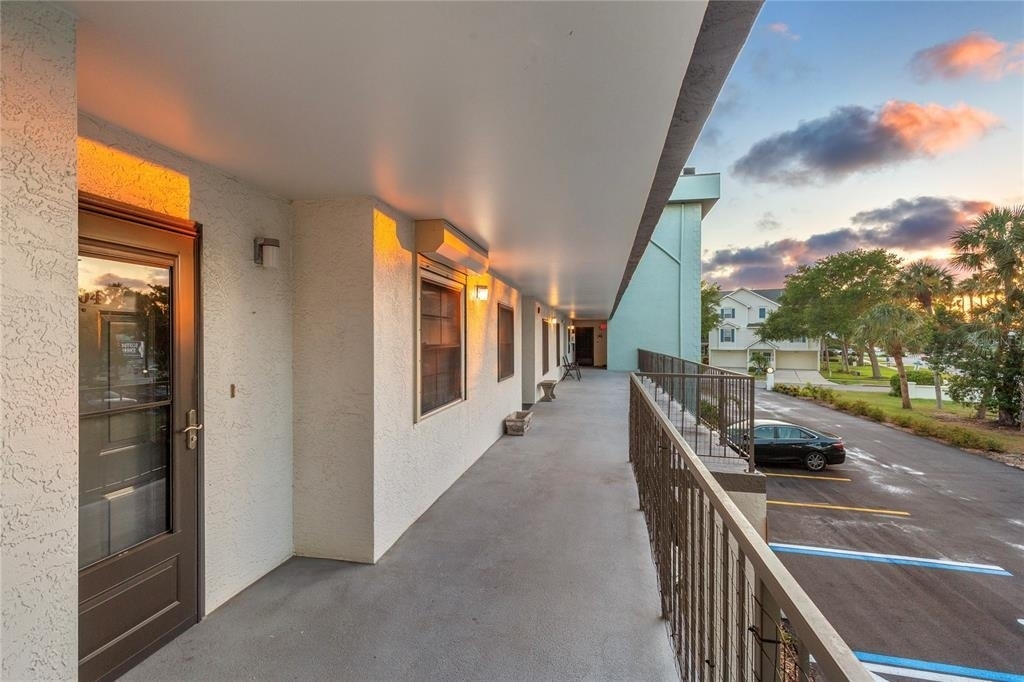 2651 Michael Place - Photo 1
