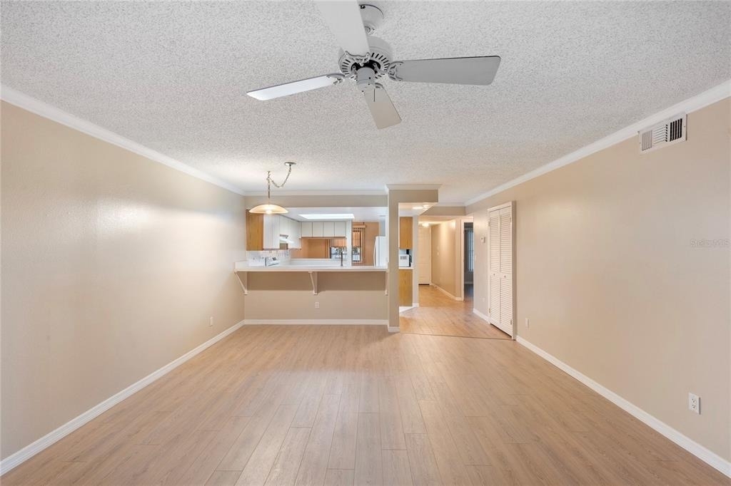 2651 Michael Place - Photo 8