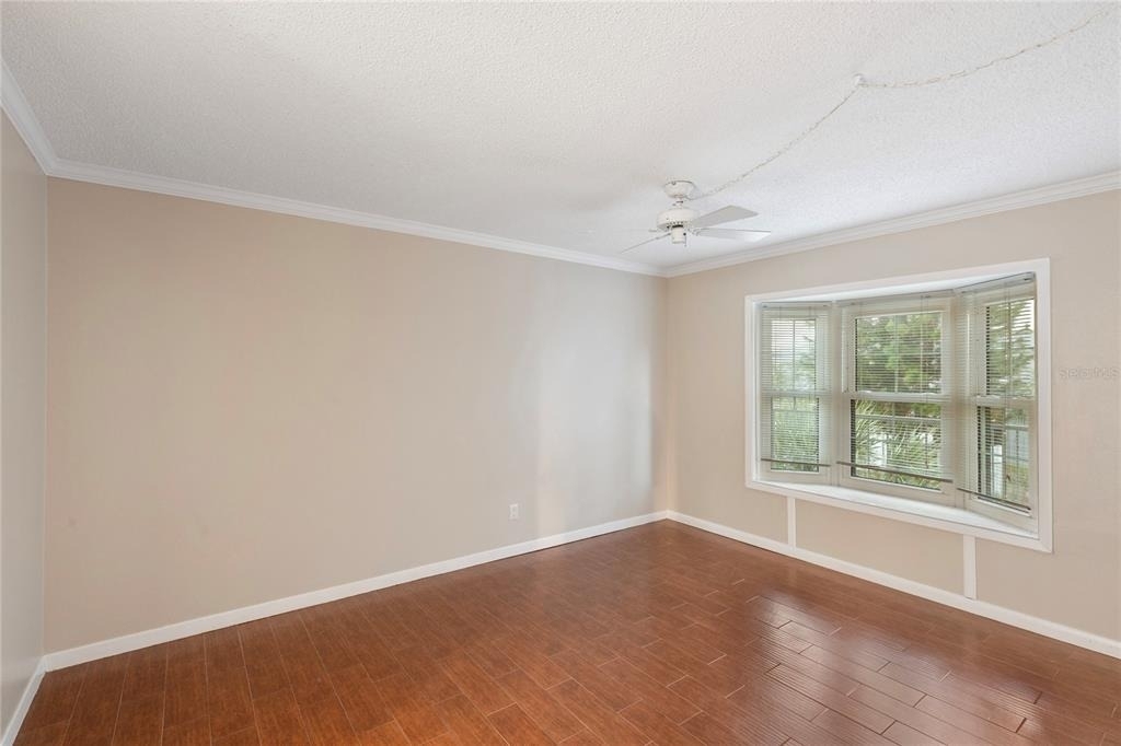 2651 Michael Place - Photo 14