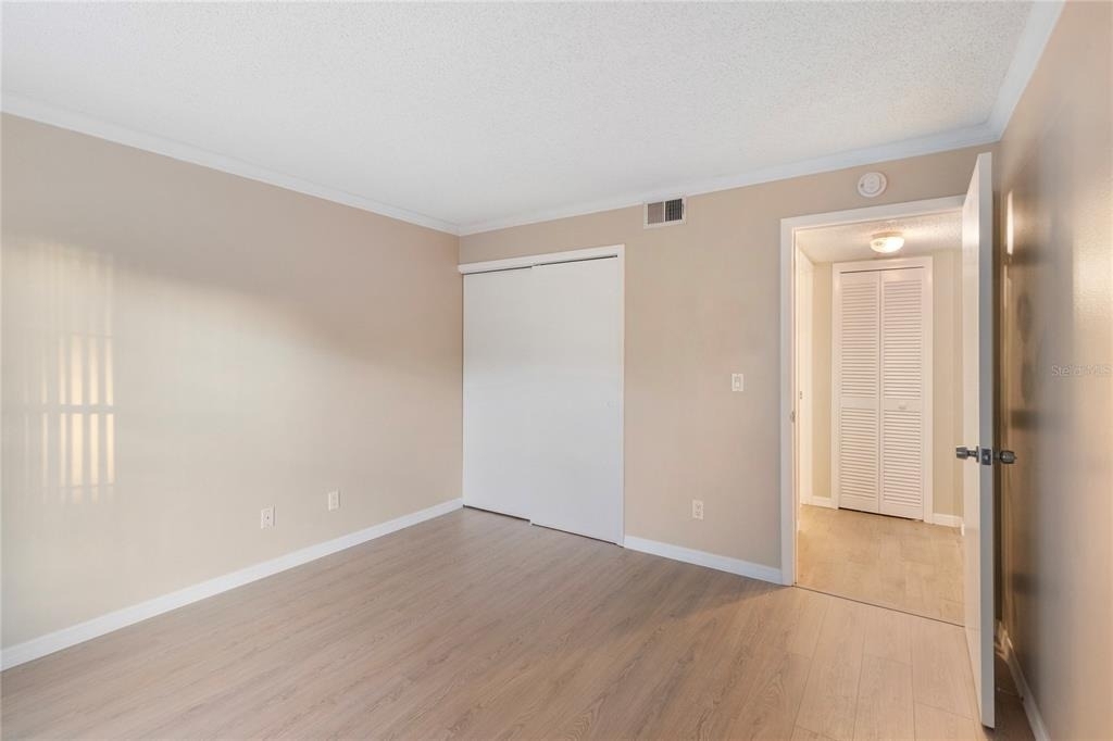 2651 Michael Place - Photo 19