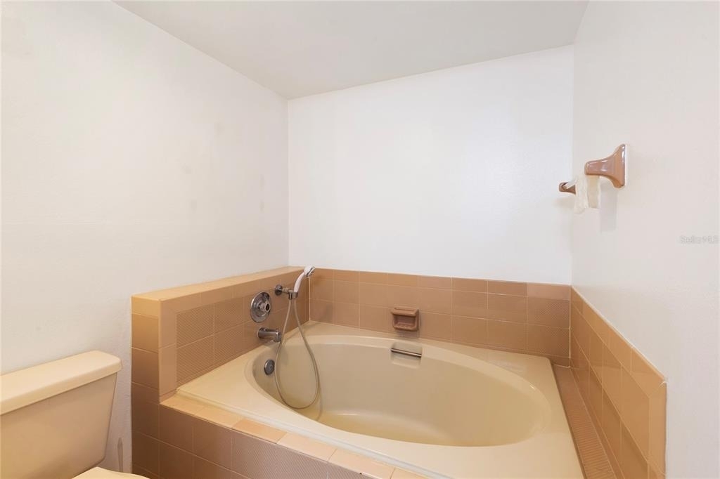 2651 Michael Place - Photo 17