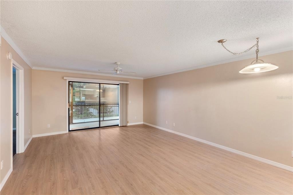 2651 Michael Place - Photo 9