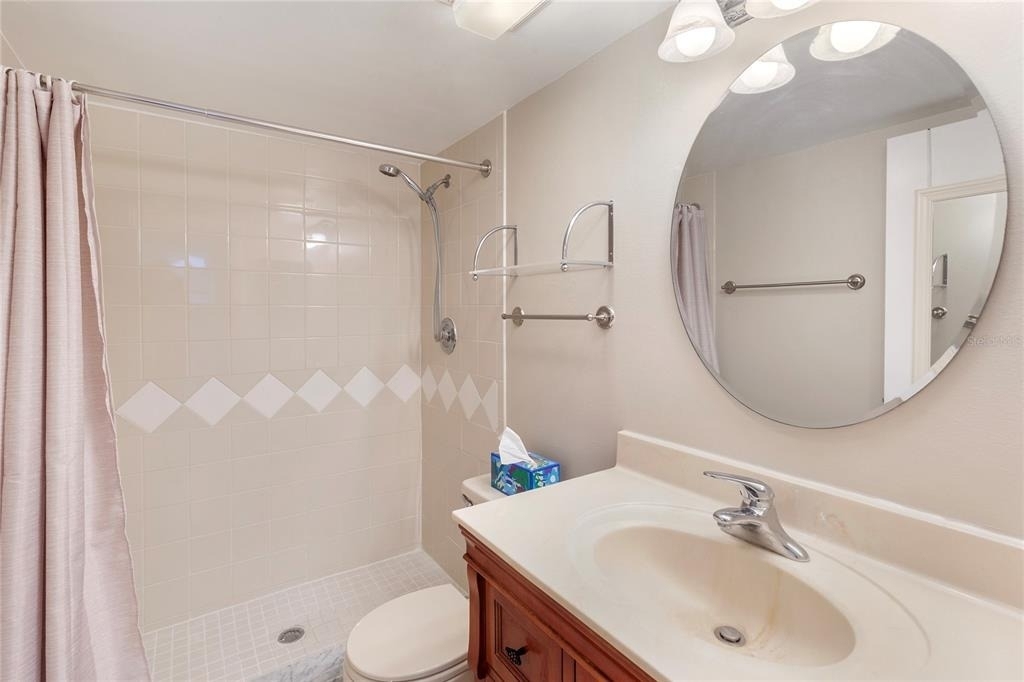 2651 Michael Place - Photo 21