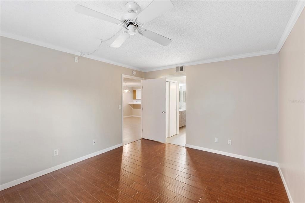 2651 Michael Place - Photo 15