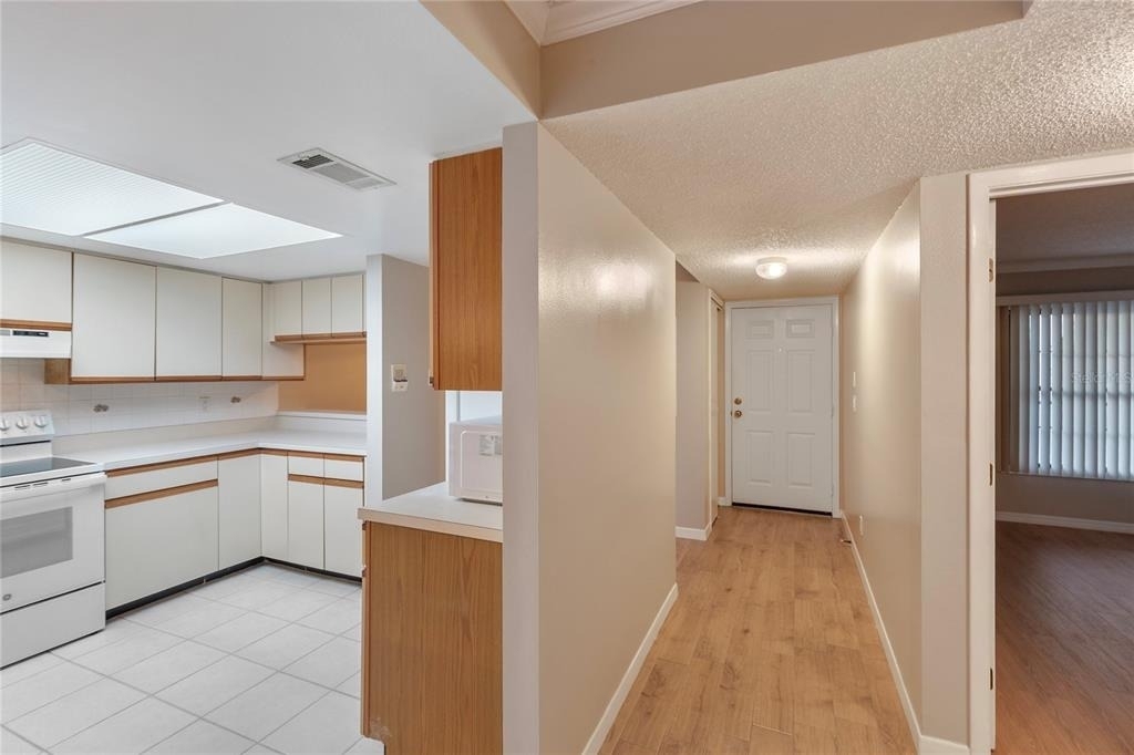 2651 Michael Place - Photo 6