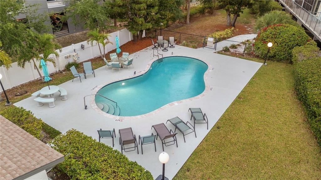 2651 Michael Place - Photo 26
