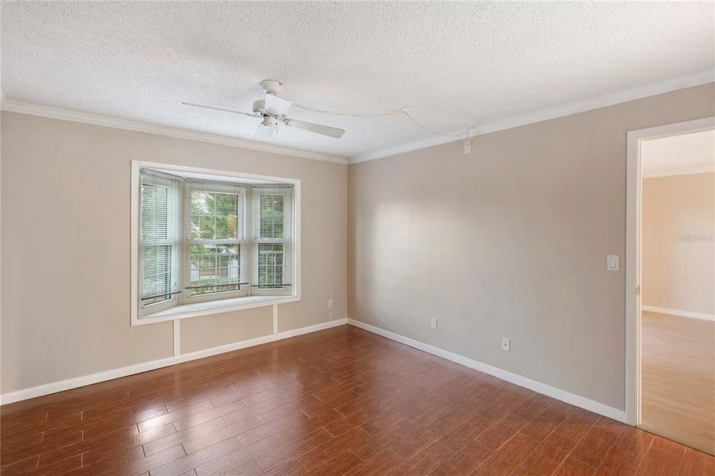 2651 Michael Place - Photo 13