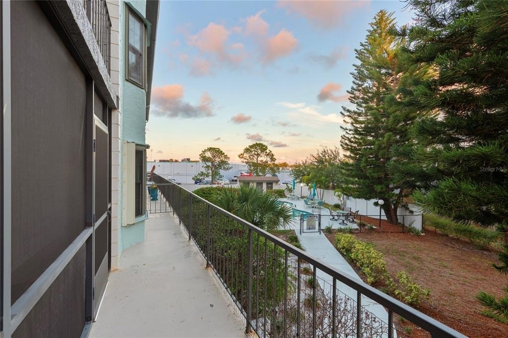 2651 Michael Place - Photo 23