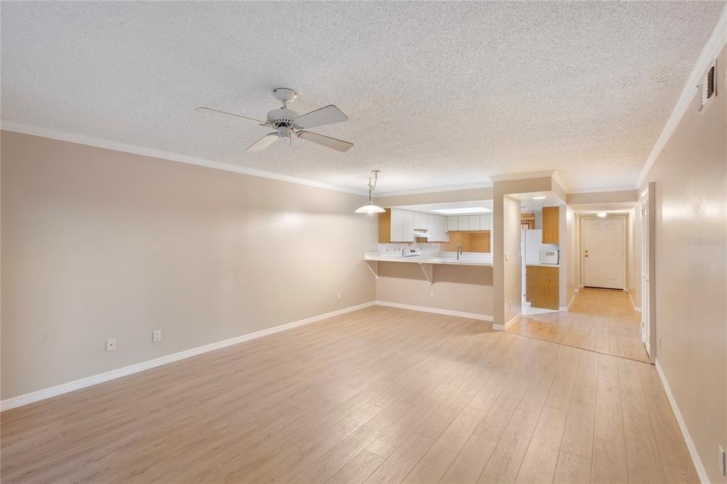 2651 Michael Place - Photo 7