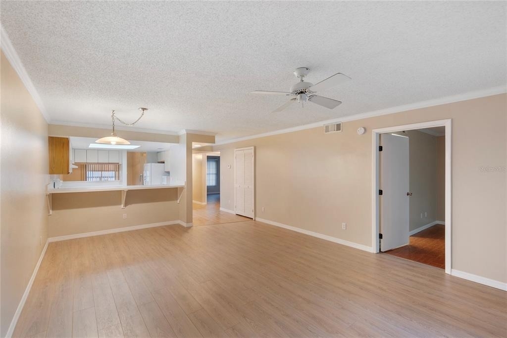2651 Michael Place - Photo 10