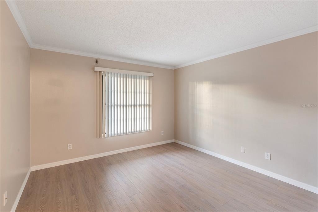 2651 Michael Place - Photo 20