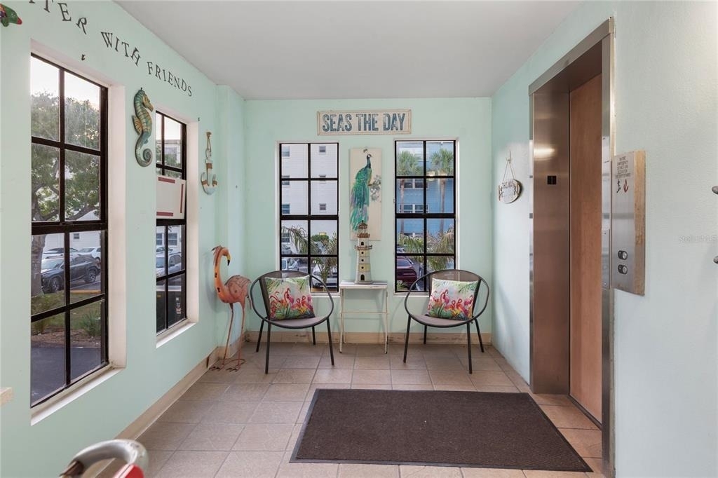 2651 Michael Place - Photo 28