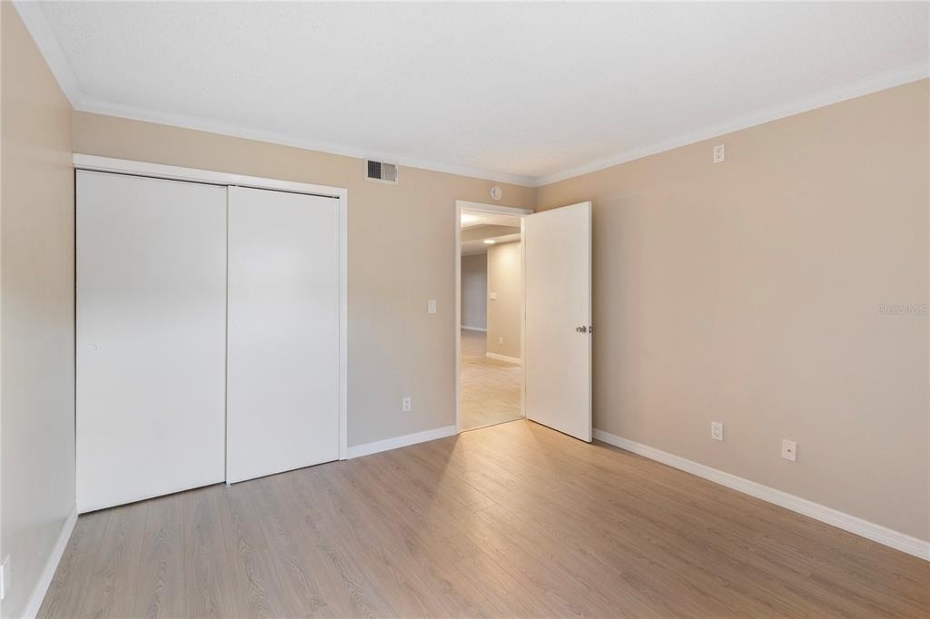 2651 Michael Place - Photo 18