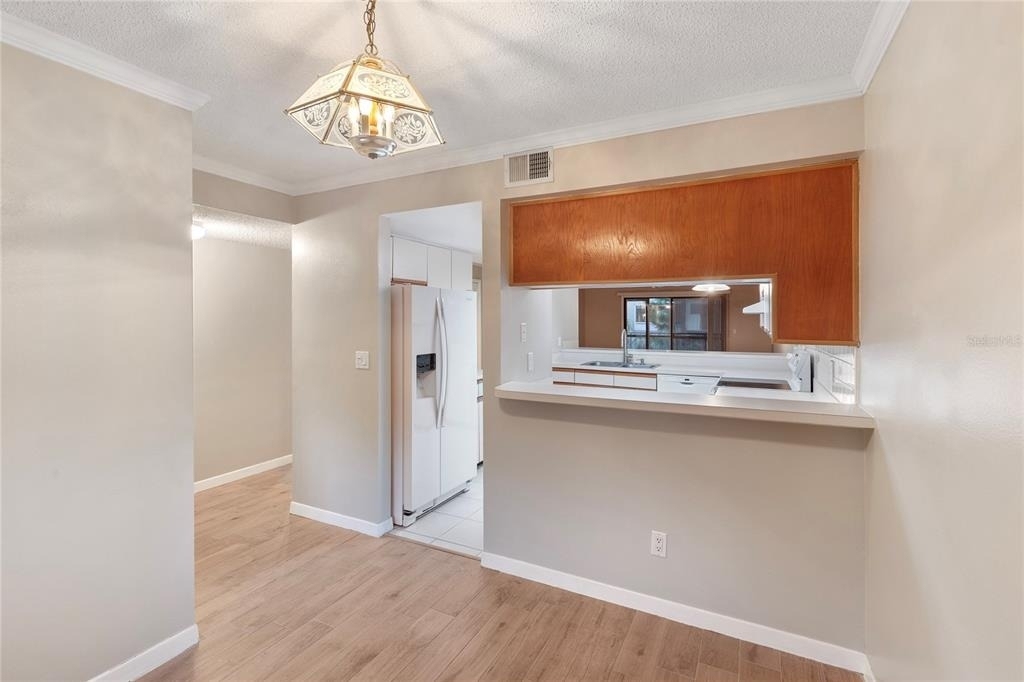 2651 Michael Place - Photo 11