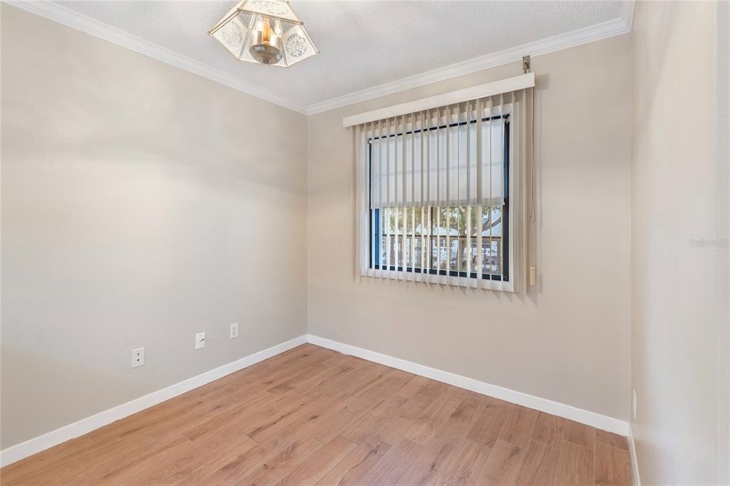2651 Michael Place - Photo 12