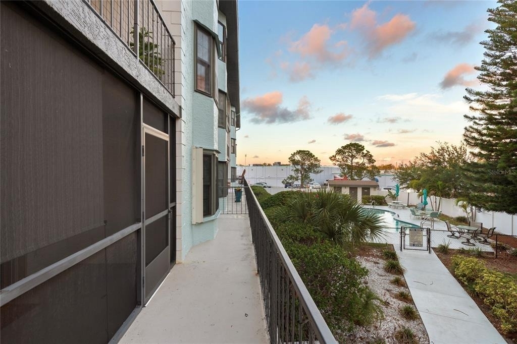 2651 Michael Place - Photo 25