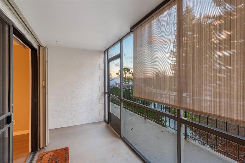 2651 Michael Place - Photo 22