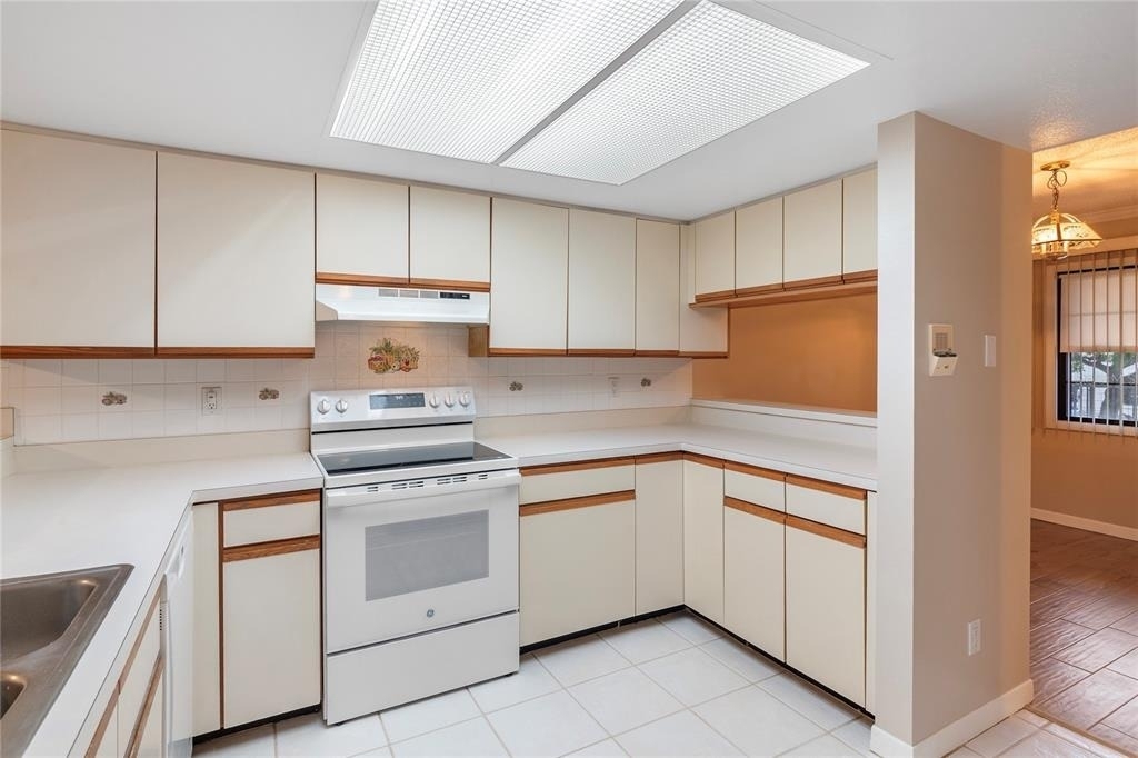 2651 Michael Place - Photo 4