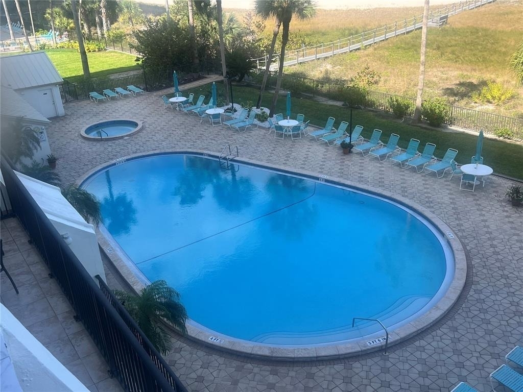 1250 Gulf Boulevard - Photo 22