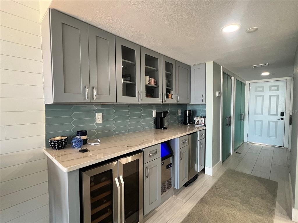 1250 Gulf Boulevard - Photo 11