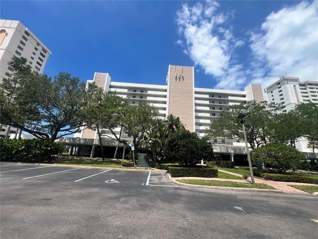 1250 Gulf Boulevard - Photo 23
